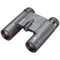 Nitro 10X25 Black Binoculars